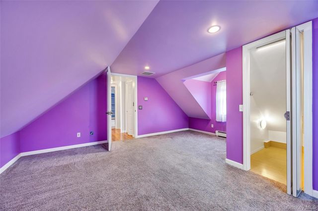 2518 Harvey Avenue, Oceanside, NY 11572