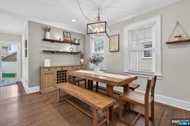 54 Van Riper Avenue, Rutherford, NJ 07070