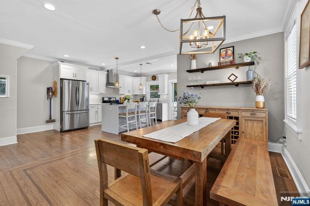 54 Van Riper Avenue, Rutherford, NJ 07070