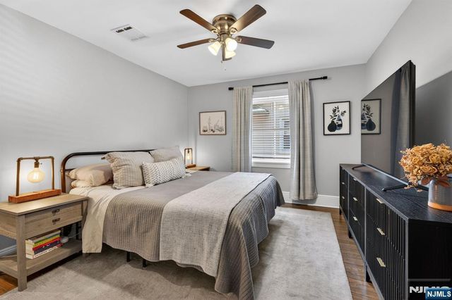 54 Van Riper Avenue, Rutherford, NJ 07070