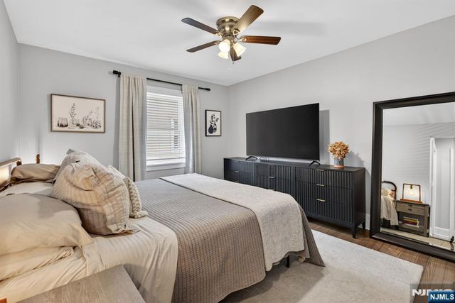 54 Van Riper Avenue, Rutherford, NJ 07070