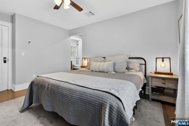 54 Van Riper Avenue, Rutherford, NJ 07070