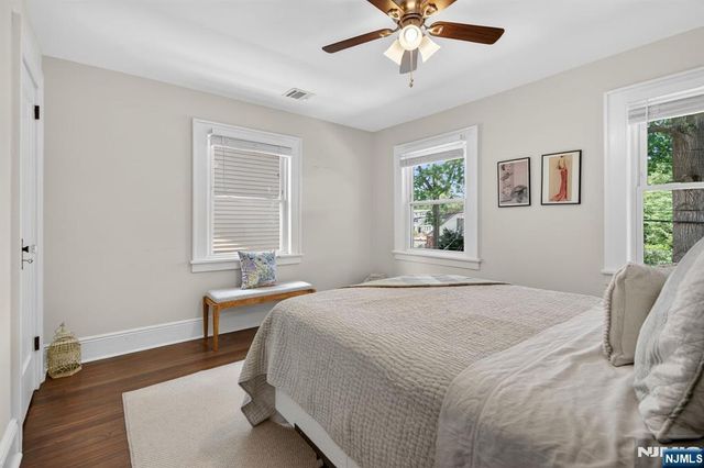 54 Van Riper Avenue, Rutherford, NJ 07070