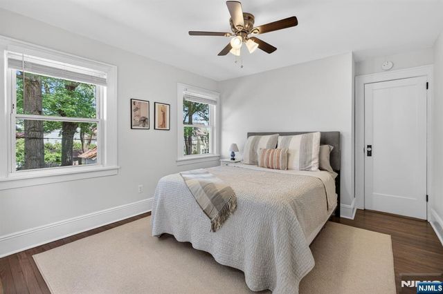 54 Van Riper Avenue, Rutherford, NJ 07070
