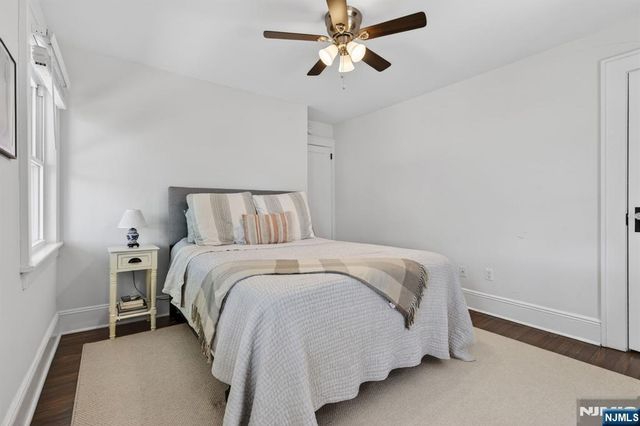 54 Van Riper Avenue, Rutherford, NJ 07070