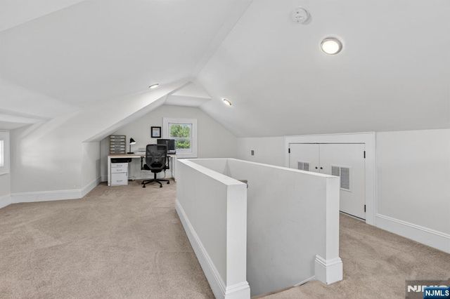54 Van Riper Avenue, Rutherford, NJ 07070