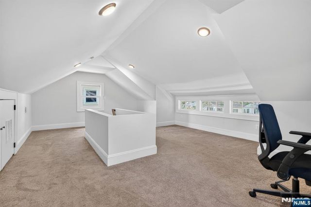 54 Van Riper Avenue, Rutherford, NJ 07070