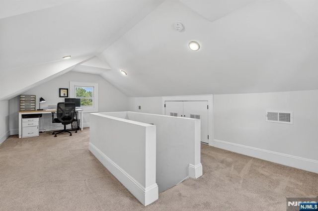 54 Van Riper Avenue, Rutherford, NJ 07070