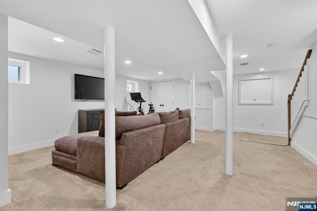 54 Van Riper Avenue, Rutherford, NJ 07070