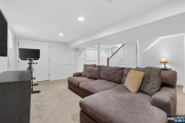 54 Van Riper Avenue, Rutherford, NJ 07070