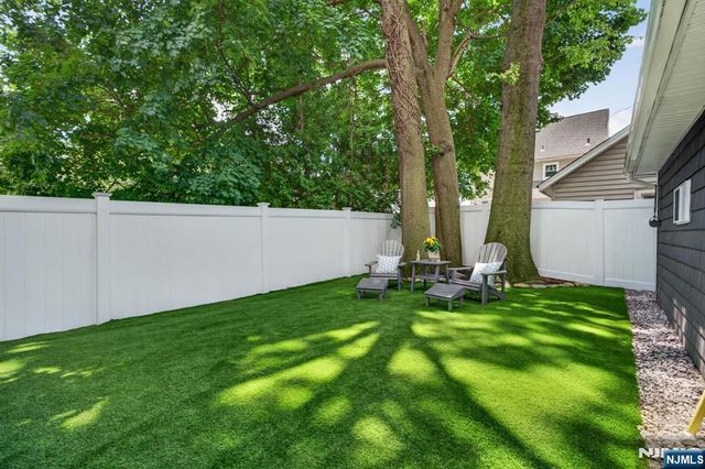 54 Van Riper Avenue, Rutherford, NJ 07070