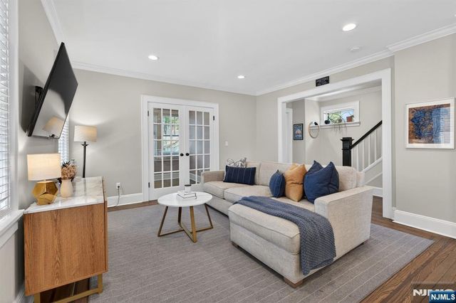 54 Van Riper Avenue, Rutherford, NJ 07070