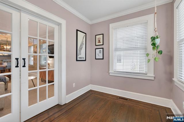 54 Van Riper Avenue, Rutherford, NJ 07070