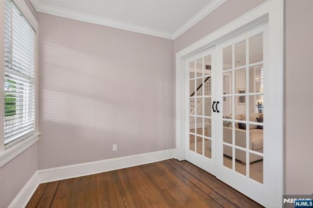 54 Van Riper Avenue, Rutherford, NJ 07070