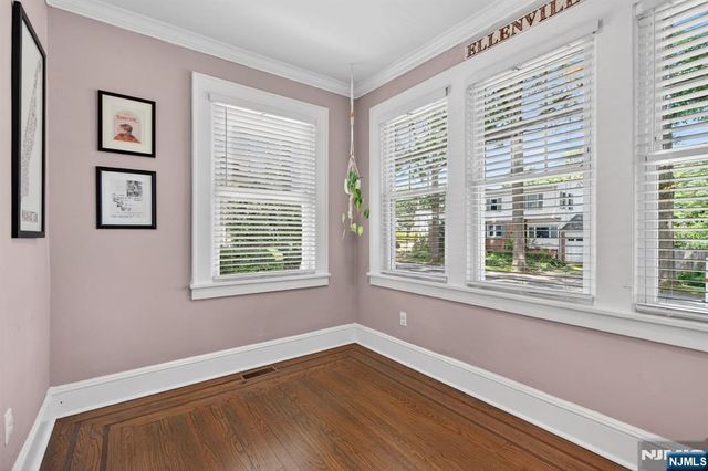 54 Van Riper Avenue, Rutherford, NJ 07070