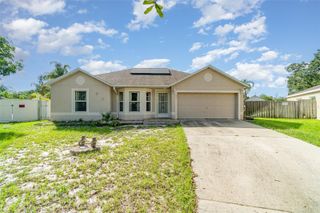 327 RIDGE COURT, Apopka, FL 32712