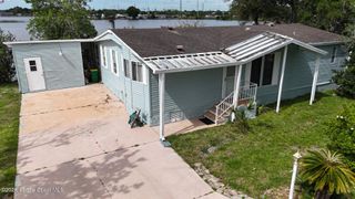300 Beech Court, Cocoa, FL 32926