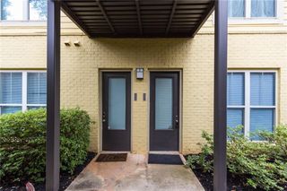 1195 Milton SE Terrace 1108, Atlanta, GA 30315