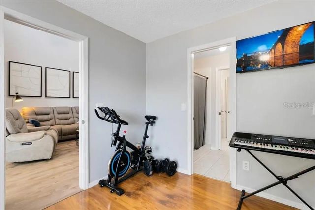 14642 LAGUNA BEACH CIRCLE, Orlando, FL 32824