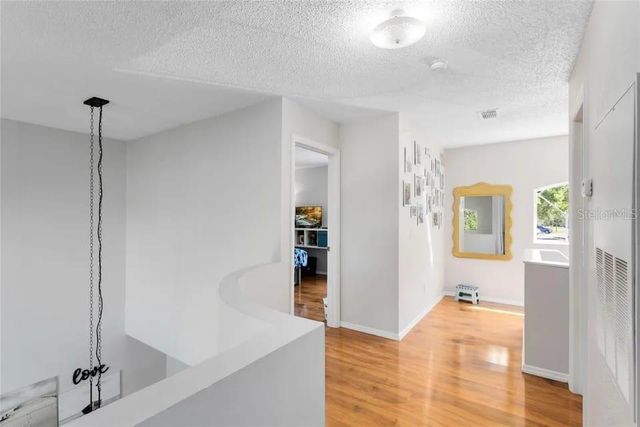 14642 LAGUNA BEACH CIRCLE, Orlando, FL 32824