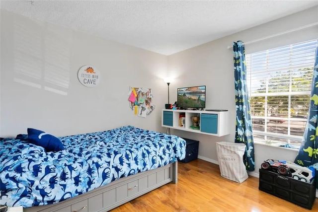 14642 LAGUNA BEACH CIRCLE, Orlando, FL 32824