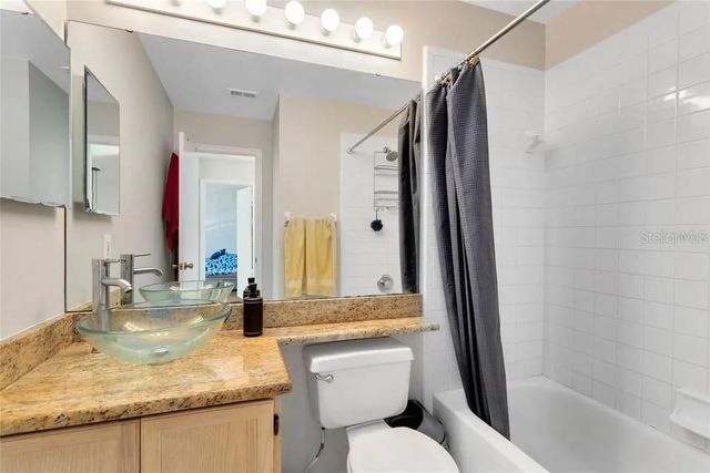 14642 LAGUNA BEACH CIRCLE, Orlando, FL 32824