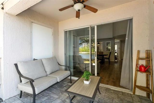 14642 LAGUNA BEACH CIRCLE, Orlando, FL 32824