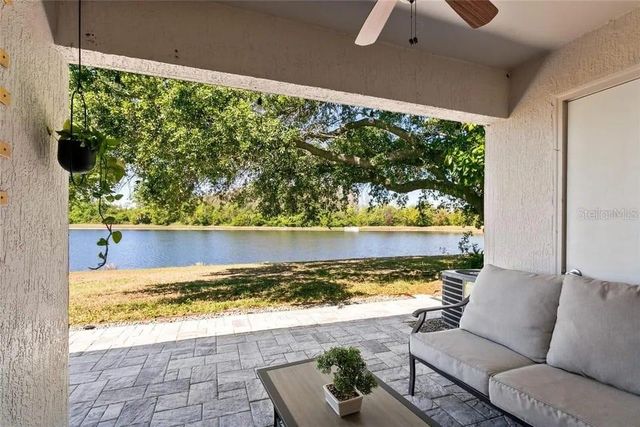 14642 LAGUNA BEACH CIRCLE, Orlando, FL 32824