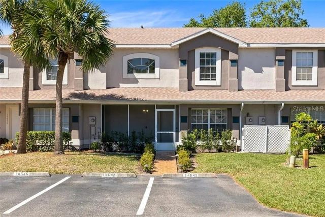 14642 LAGUNA BEACH CIRCLE, Orlando, FL 32824