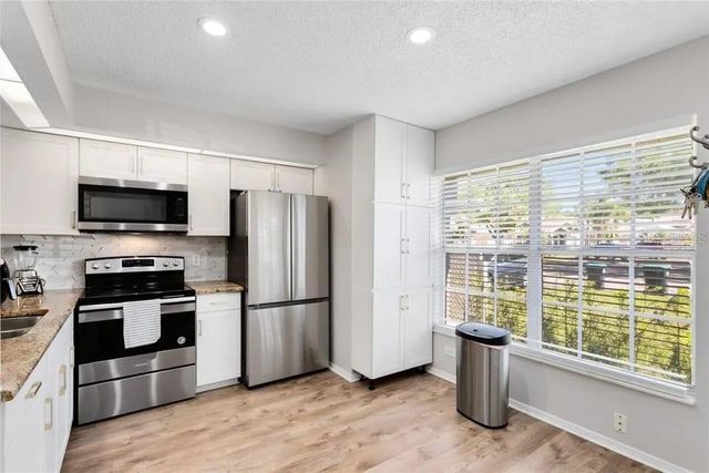 14642 LAGUNA BEACH CIRCLE, Orlando, FL 32824