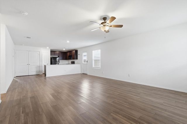 5324 Vinebrook Way, Princeton, TX 75407