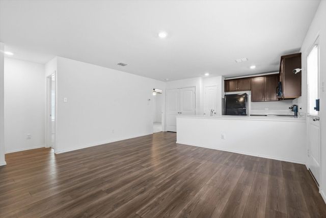 5324 Vinebrook Way, Princeton, TX 75407