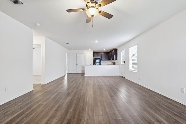 5324 Vinebrook Way, Princeton, TX 75407