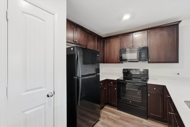 5324 Vinebrook Way, Princeton, TX 75407