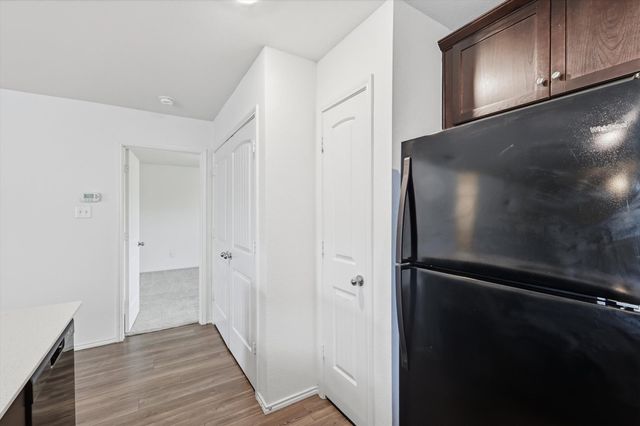 5324 Vinebrook Way, Princeton, TX 75407