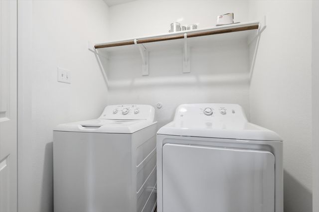 5324 Vinebrook Way, Princeton, TX 75407