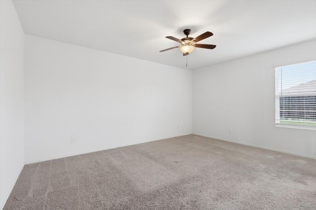 5324 Vinebrook Way, Princeton, TX 75407