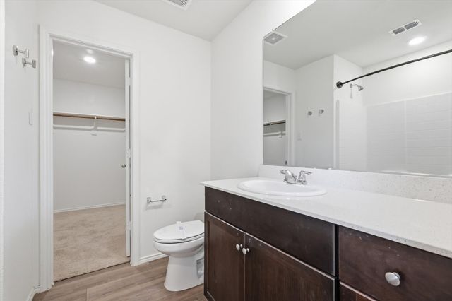 5324 Vinebrook Way, Princeton, TX 75407