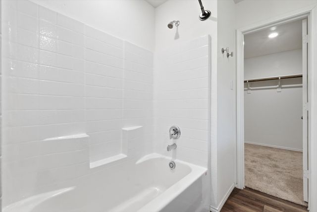 5324 Vinebrook Way, Princeton, TX 75407