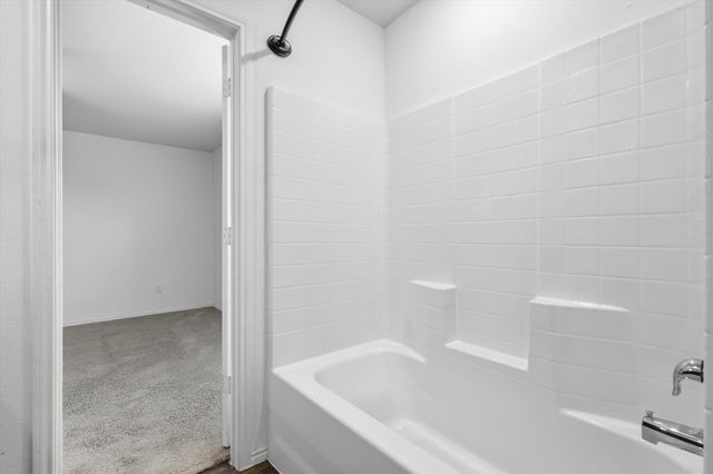 5324 Vinebrook Way, Princeton, TX 75407