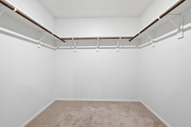 5324 Vinebrook Way, Princeton, TX 75407