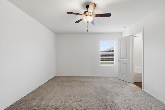 5324 Vinebrook Way, Princeton, TX 75407