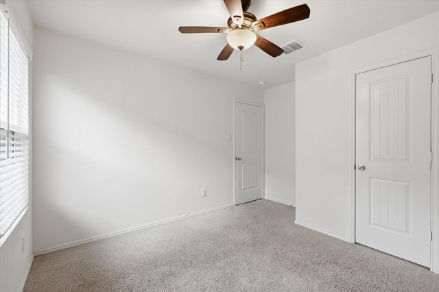 5324 Vinebrook Way, Princeton, TX 75407