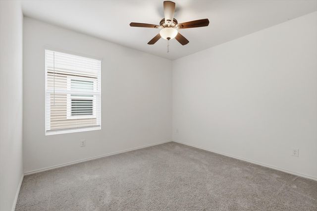 5324 Vinebrook Way, Princeton, TX 75407