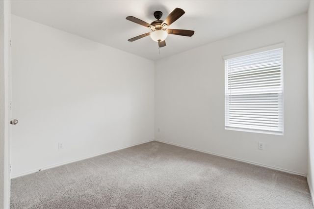 5324 Vinebrook Way, Princeton, TX 75407