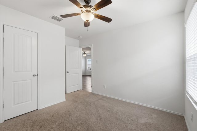 5324 Vinebrook Way, Princeton, TX 75407