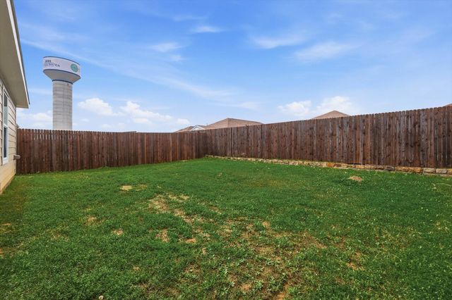 5324 Vinebrook Way, Princeton, TX 75407