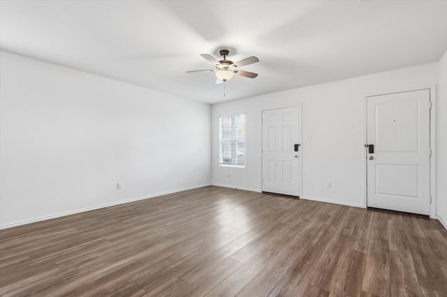 5324 Vinebrook Way, Princeton, TX 75407