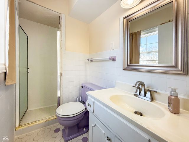 2101 N 300 E, Anderson, IN 46012