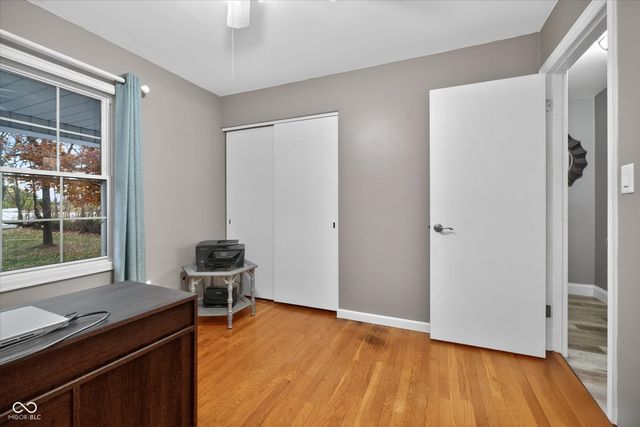 2101 N 300 E, Anderson, IN 46012